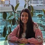 Acompañamiento Escolar en ciencias sociales, comprensión lectora, ciencias políticas, ciencias naturales